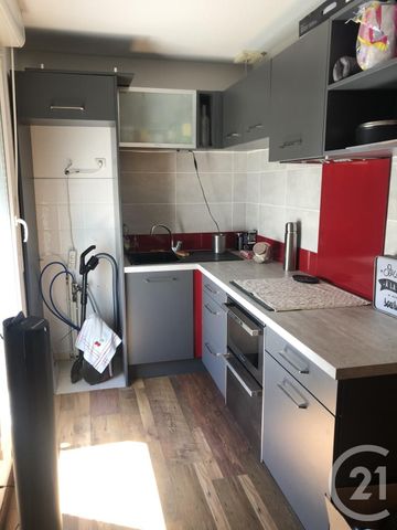 Location Appartement 2 pièces 42m² MONTAUBAN 82000 - Photo 5