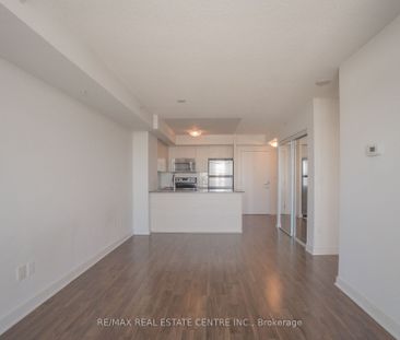 For Lease - 5740 Yonge Street Unit# 1910, Toronto, Ontario - Photo 4
