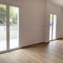 Studio/Γκαρσονιέρα για ενοικίαση - Αμπελόκηποι - Πεντάγωνο, - Photo 1