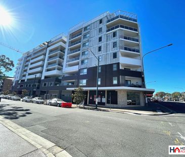 SITUATED IN THE HEART OF LIVERPOOL - Photo 6