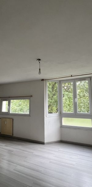 Location Appartement 39m² VILLENEUVE D ASCQ 59650 - Photo 1