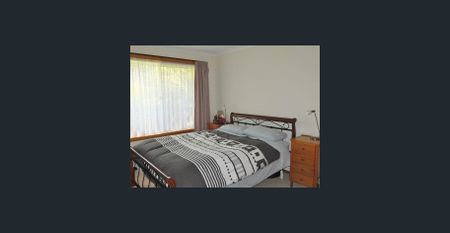 Beachfront Living on Bellerive's Sought-After Esplanade - Photo 5