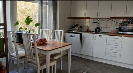 Parkgatan, Nässjö - Photo 4