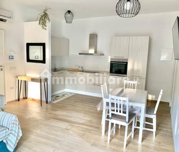 Bilocale via Friuli 88, Civitanova Nord, San Gabriele, Fontespina, ... - Foto 4