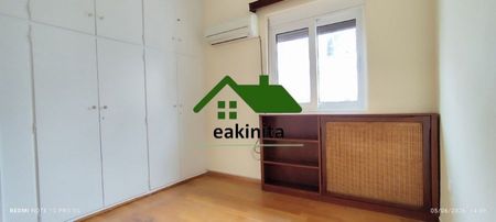 Διαμέρισμα για ενοικίαση Φρεαττύδα (Καλλίπολη – Φρεαττύδα) - Photo 2