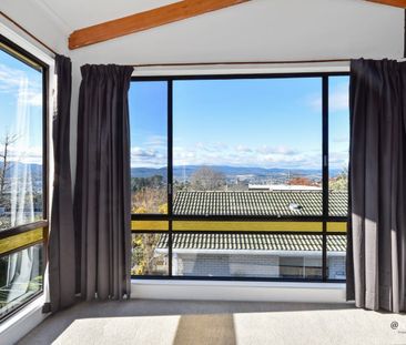 Reatta Road Retreat - Photo 2