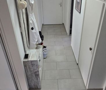 3.5 Zimmer - Photo 4