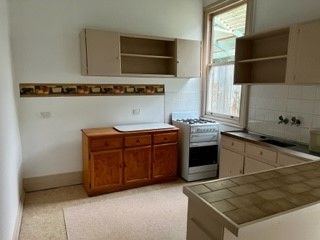 13 Sercombe Grove, Hawthorn VIC 3122 - House For Rent | Domain - Photo 2