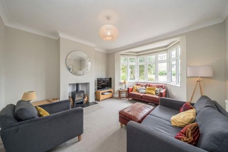 3 bedroom house to rent - Photo 3