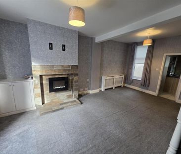 2 bedroom house to rent - Photo 5