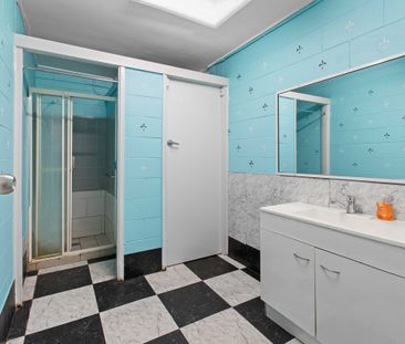 35/1 Croydon Street, Toowong QLD 4066 - Apartment For Rent | Domain - Photo 5