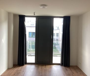 Grenenhout 8-116 - Photo 1