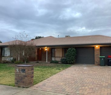 3 Bedroom Home - Photo 6