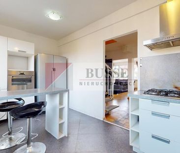 Przecław, 6pok., 2 piwnice, balkon - Photo 4