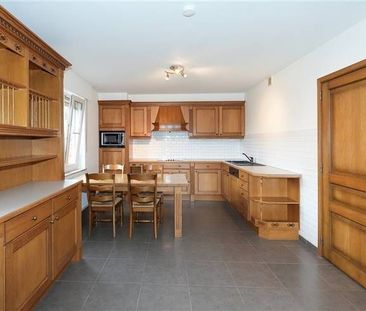 Appartement te huur - Photo 5