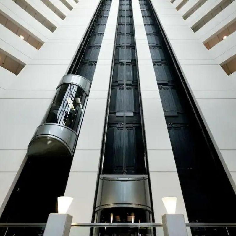 Flat Em Indianópolis, São Paulo/sp de 30 m² 1 Quartos Para Locação R$3.500,00/mes - Photo 1