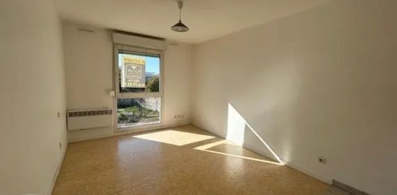 Appartement à louer 1 pièce 20.89m² - Photo 2