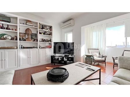 Apartamento T2 - Photo 3