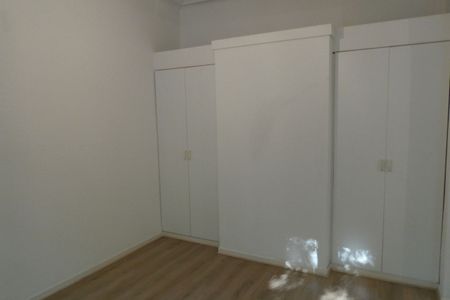 Agréable 2/3 pièces avec jardinet - Koenigshoffen Tram Comte - Photo 4