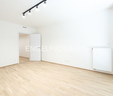 Pronájem bytu 3+kk 87 m² - Photo 6