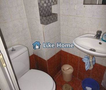 Studio / γκαρσονιέρα 40 τ.μ. προς ενοικίαση - Photo 6