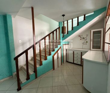 Casa para aluguel com 2 quartos em Campo Grande com 53m² - Photo 3
