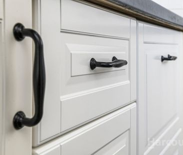 1x1 in the Heart of Inglewood - Photo 2