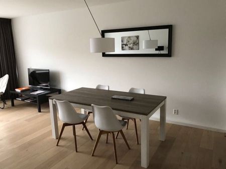 Te huur: Appartement Van Heenvlietlaan in Amsterdam - Photo 4