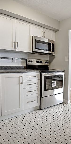 Susan Towers - Photo 1