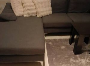 Studio/Γκαρσονιέρα για ενοικίαση - Τριανδρία - Δόξα - Κρυονέρι, - Photo 4