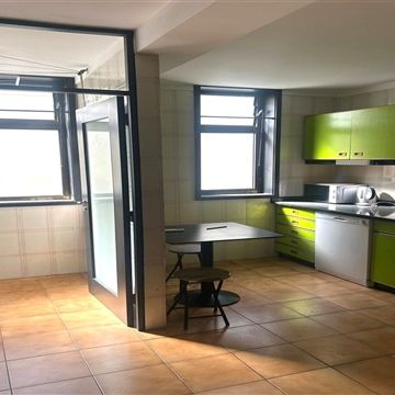 Apartamento T2 - Photo 1