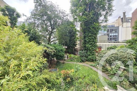 Paris 8ème, 75008 - Photo 2