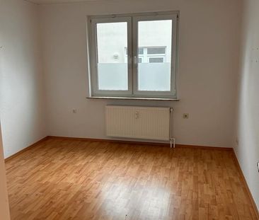 4 einzelne WG-Zimmer in guter Lage - Foto 1
