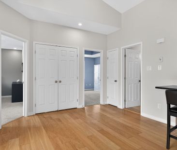 For Lease - 104 Sternes Private, Orleans - Cumberland and Area, Ont... - Photo 5