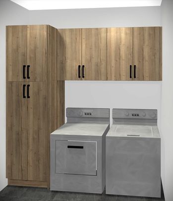 2487, chemin Ste-Catherine, Sherbrooke (Université) - Photo 1