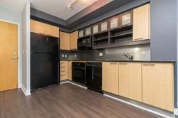 For Lease - 36 Blue Jays Way Unit# 706, Toronto, Ontario - Photo 1