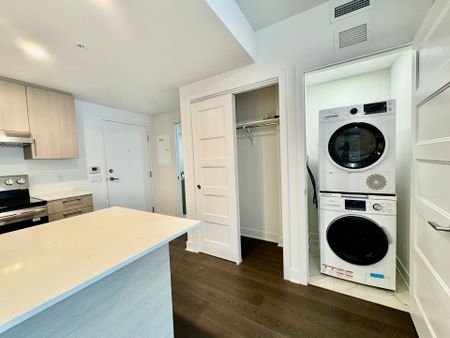 Appartement à louer, Montréal (Le Plateau-Mont-Royal) - Photo 2