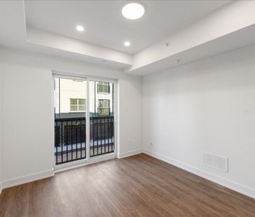 For Lease - 200 Railway Engine House Way, Whitby, Ontario - Photo 2