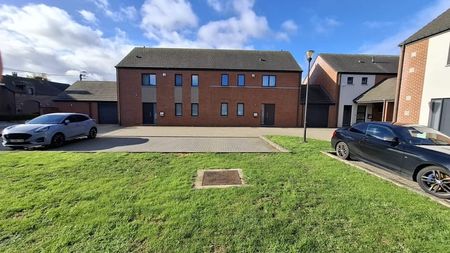 Huis te huur - Photo 3