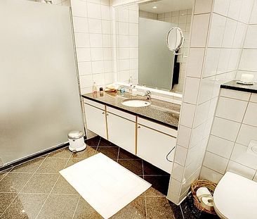 2100 København, Langelinie Allé - Foto 5