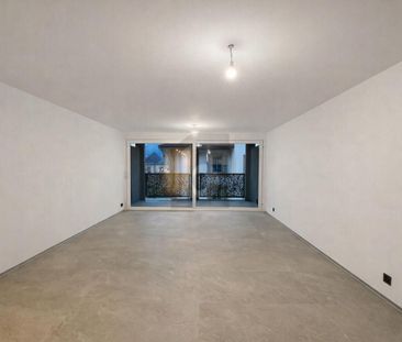 CALME ET MODERNE, LUMINEUX - Foto 5