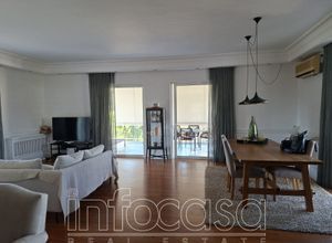 Διαμέρισμα για ενοικίαση - Φιλοθέη - Photo 5