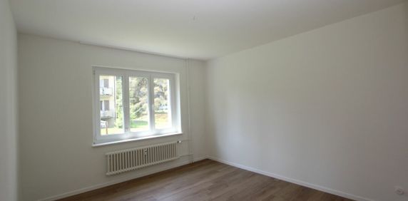 Bettenstrasse 6, Allschwil - Photo 2