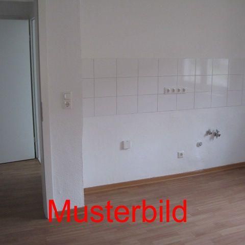 Polarpfad 17, 47138 Duisburg OT Obermeiderich - Foto 1