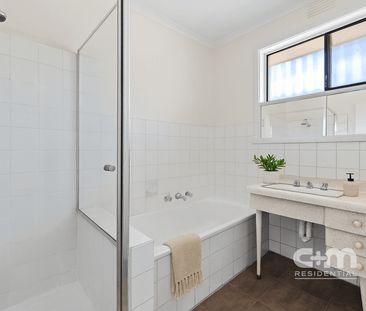 Immaculate Street-Facing 2-Bedroom Townhouse - Photo 6