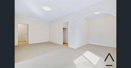 Freshly Renovated Two Bedroom Unit - Photo 4