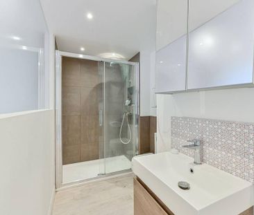 4 bedroom house to rent - Photo 2