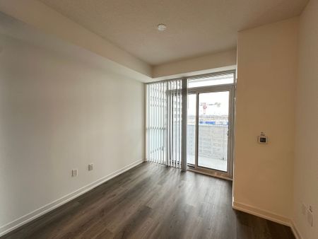 For Lease - 8 Interchange Way Unit# 1011, Vaughan, Ontario - Photo 2