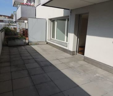 2 Zimmer, 53 m², 2. Stock - Foto 3