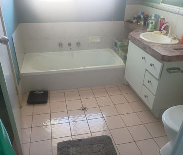 Joondalup - Photo 4